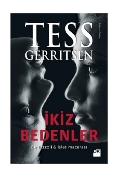 İkiz Bedenler ürün görseli 1