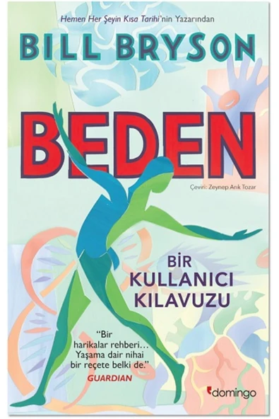 Beden ürün görseli 1