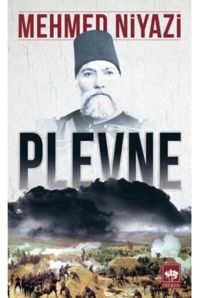 Plevne ürün görseli 1