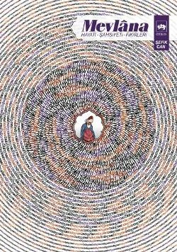 Mevlana ürün görseli 1