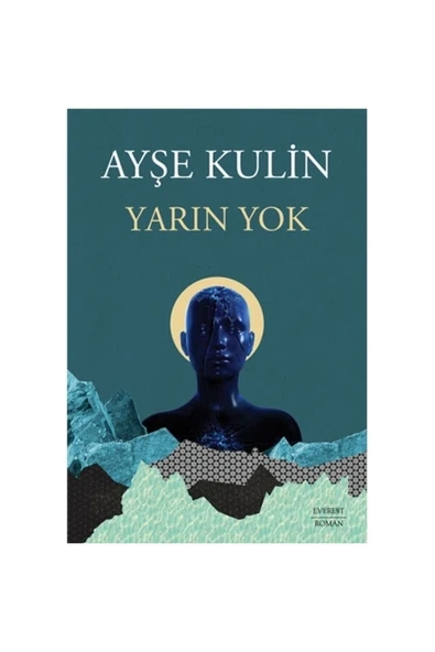 Yarın Yok ürün görseli 1