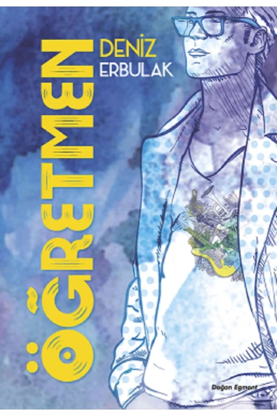 Öğretmen ürün görseli 1