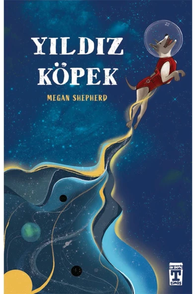 Yıldız Köpek - Resim 2