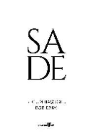 Sade ürün görseli 1