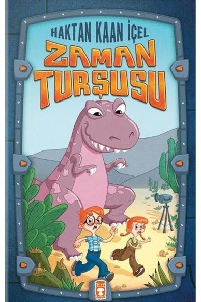 Zaman Turşusu ürün görseli 1