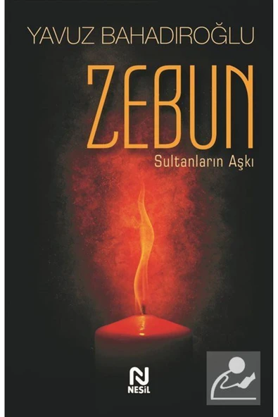 Zebun ürün görseli 1