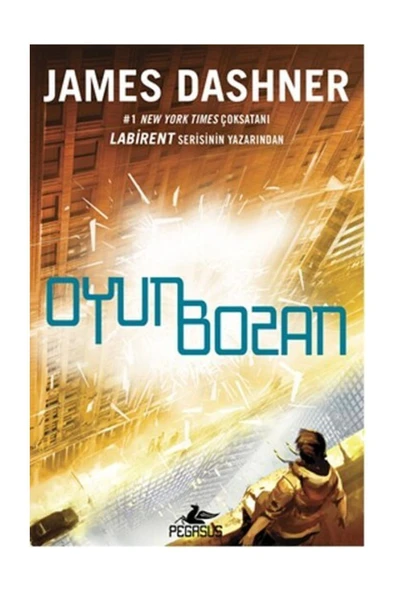 Oyunbozan ürün görseli 1
