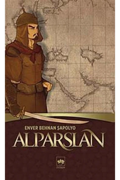 Alparslan ürün görseli 1