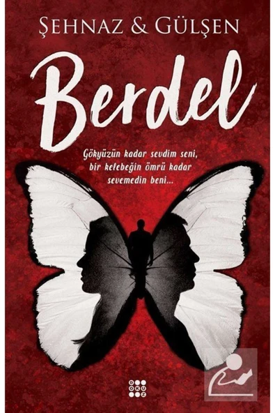 Berdel ürün görseli 1