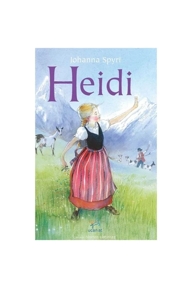 Heidi ürün görseli 1