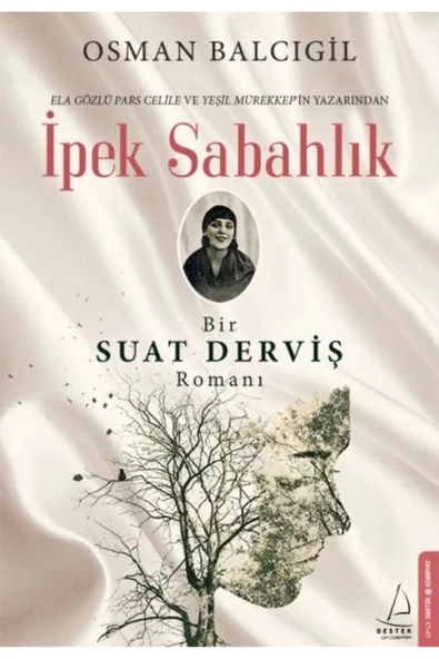 İpek Sabahlık ürün görseli 1