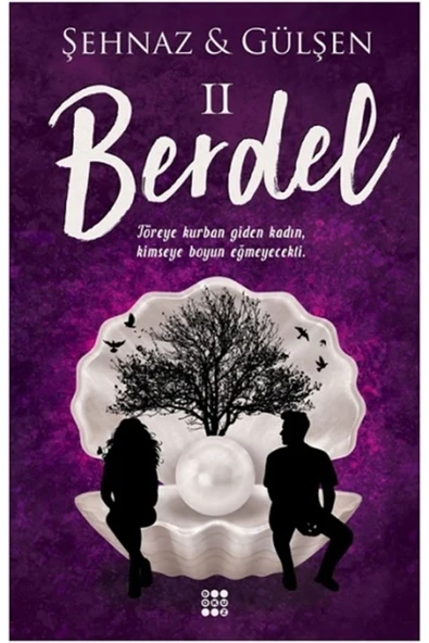 Berdel 2 ürün görseli 1