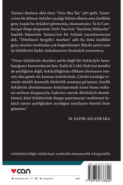 Gün Eksilmesin Penceremden - Resim 4