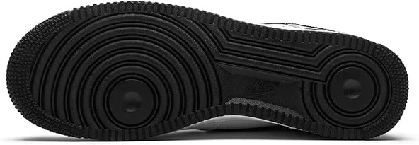 Nike Air Force 1 NY Vs NY - Resim 5