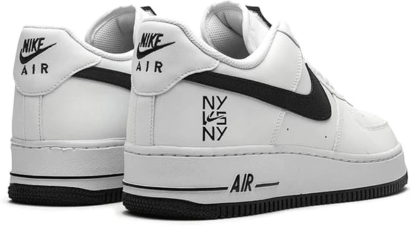 Nike Air Force 1 NY Vs NY ürün görseli 1