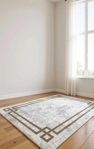Merinos Halı 160x230 Therapy Koleksiyonu 33260-080 ürün görseli 1