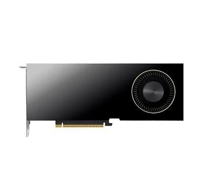 Pny Quadro RTX Pro 5000 SB 48G GD7 4Dp Çeviricisiz ürün görseli 1