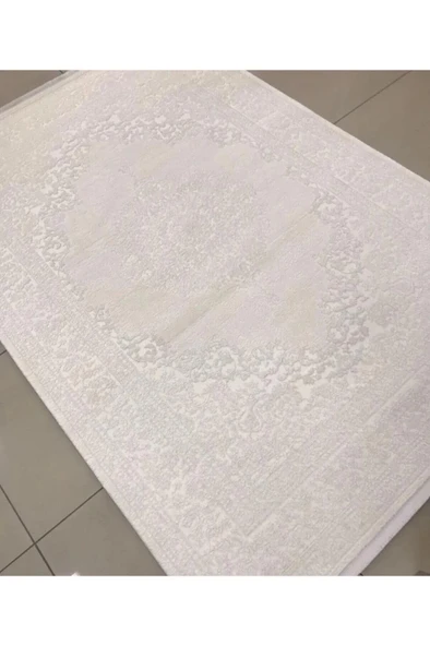 Merinos Halı 160x230 Therapy Koleksiyonu 65287-060 ürün görseli 1