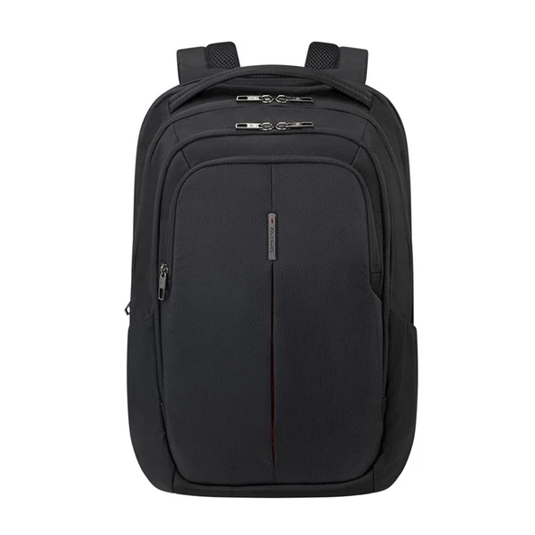 SAMSONITE Samsonite 17.3'' Guard IT 3 NB Sirt Çantasi Siyah ürün görseli 1