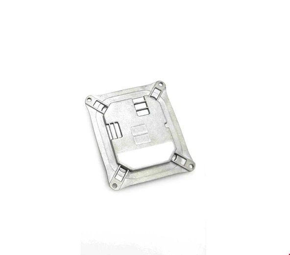 ÖN FAR LED BEYNİ A4 2009- ürün görseli 1