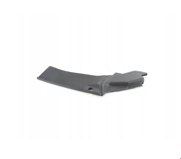 ÖN FAR ALT BRAKETİ SAĞ A4 2020- ürün görseli 1