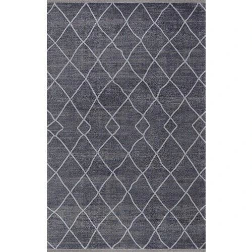 Merinos Halı 200x290 Therapy Koleksiyonu 36125-030 ürün görseli 1