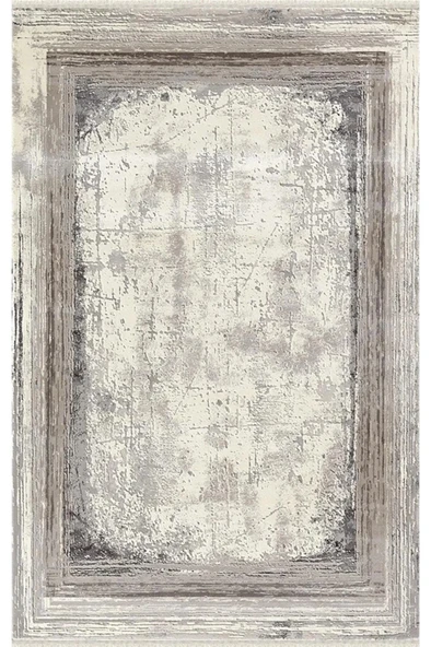Merinos Halı 160x230 Therapy Koleksiyonu 34665-096 ürün görseli 1