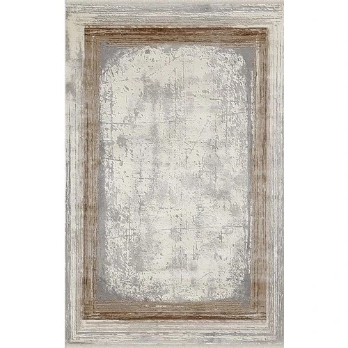 Merinos Halı 200x290 Therapy Koleksiyonu 34665-080 ürün görseli 1