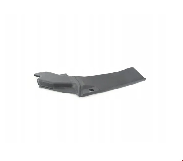 ÖN FAR ALT BRAKETİ SOL A4 2020- ürün görseli 1