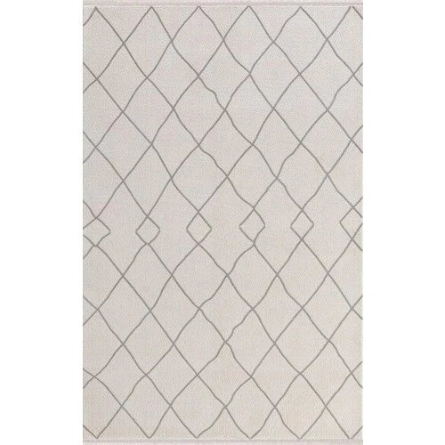 Merinos Halı 160x230 Therapy Koleksiyonu 36125-096 ürün görseli 1