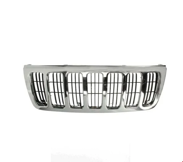 ÖN PANJUR KOMPLE GRAND CHEROKEE 2011- ürün görseli 1