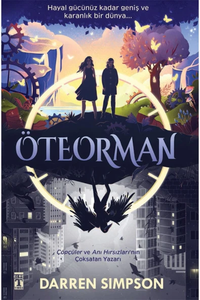 Öteorman ürün görseli 1