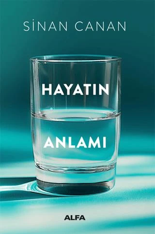 Hayatın Anlamı ürün görseli 1