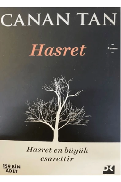 Hasret ürün görseli 1