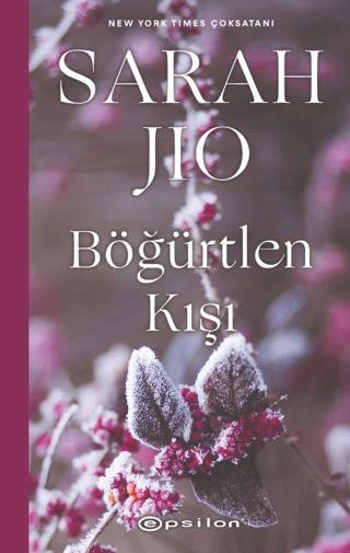 Böğürtlen Kışı ürün görseli 1