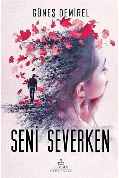 Seni Severken ürün görseli 1