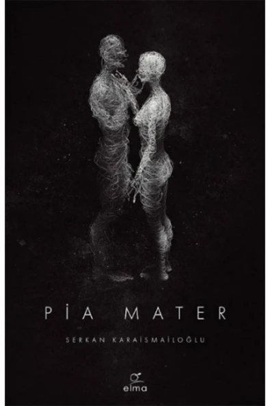 Pia Mater ürün görseli 1