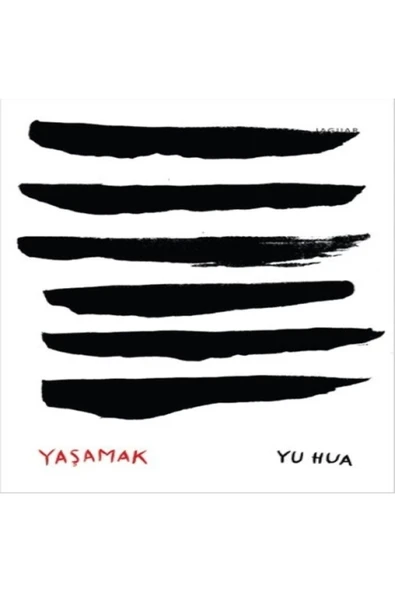 Yaşamak ürün görseli 1