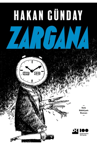 Zargana ürün görseli 1