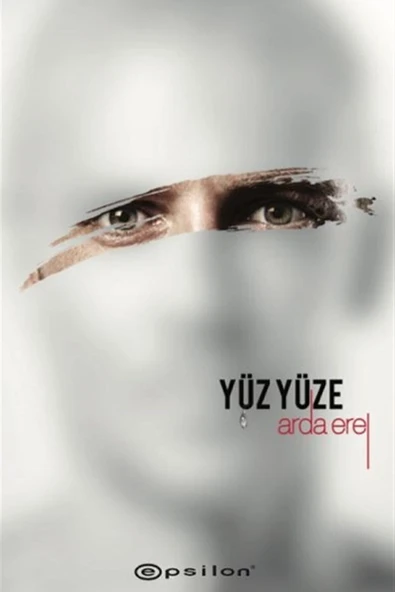 Yüz Yüze - Sarsıntı 2 ürün görseli 1