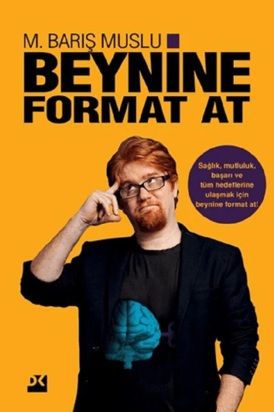 Beynine Format At ürün görseli 1
