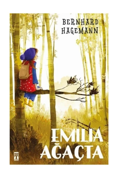 Emilia Ağaçta ürün görseli 1