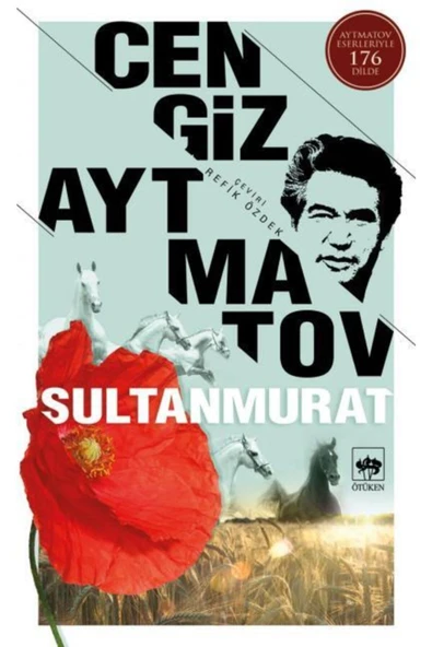 Sultanmurat ürün görseli 1