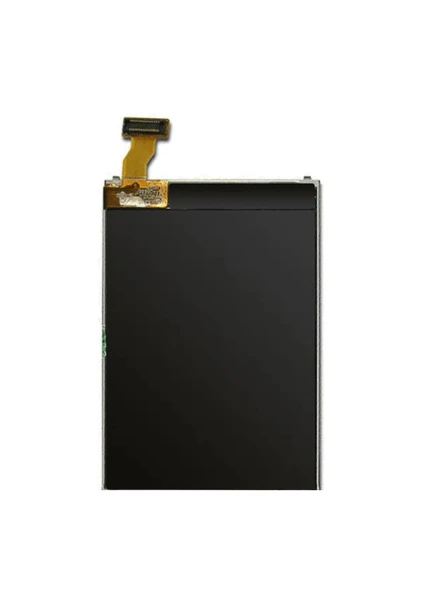 Samsung B3410 Ekran Samsung SGH-B3410 uyumlu LCD Ekran ürün görseli 1