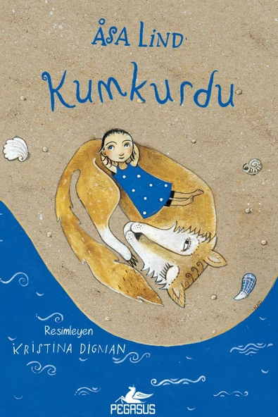 Kumkurdu ürün görseli 1