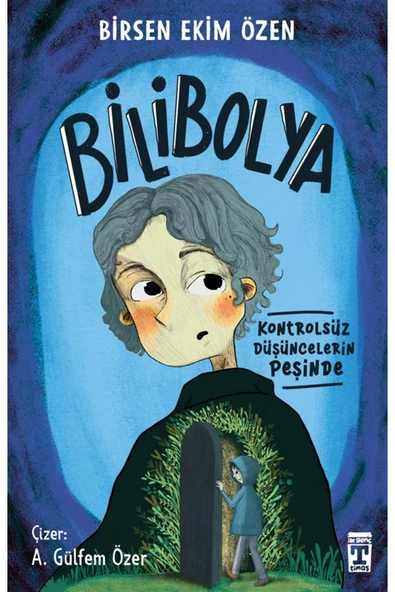 Bilibolya ürün görseli 1
