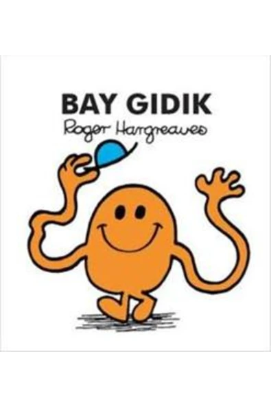Bay Gıdık ürün görseli 1