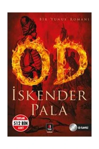 Od ürün görseli 1