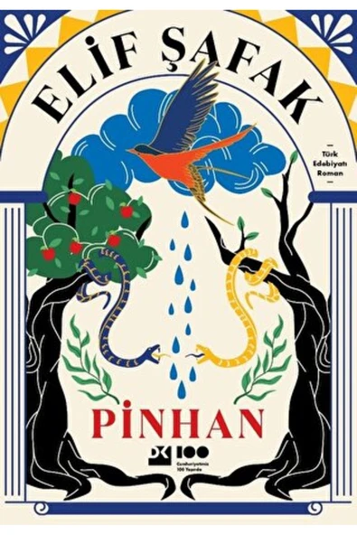 Pinhan ürün görseli 1