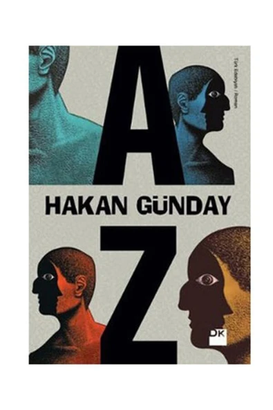 Az ürün görseli 1